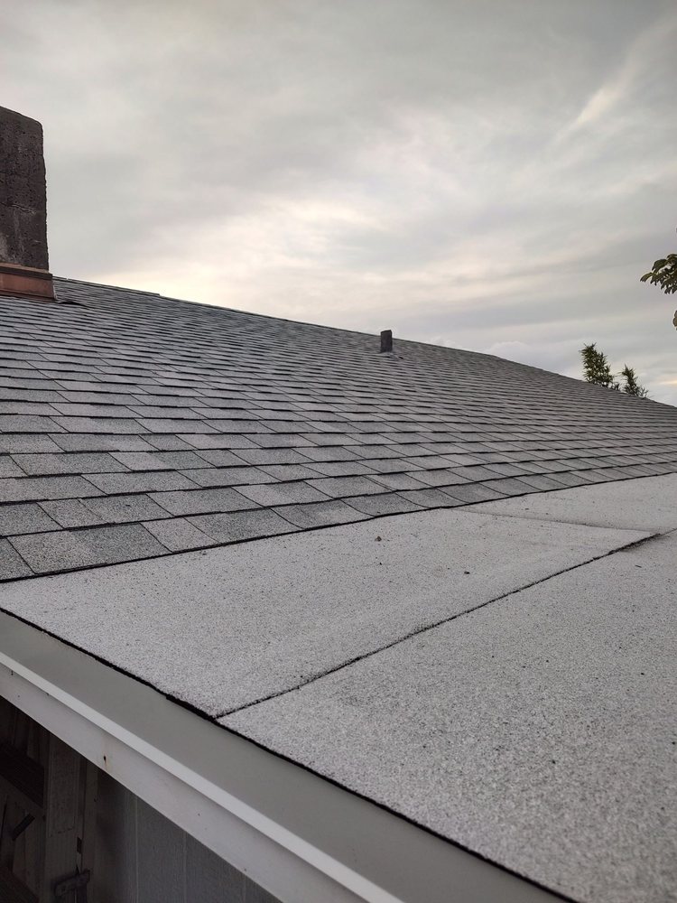 Slide of Unlimited Home Services