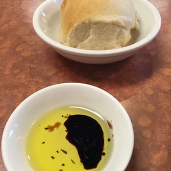 Akane Chaya - Bread & oil - Japanese Near Me - Gardena, California