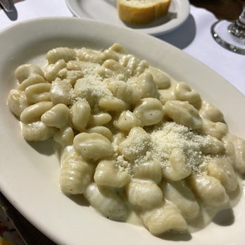 Eatalian - Gnocchi - Italian Near Me - Gardena, California Eatalian - Gnocchi - Italian Near Me - Gardena, California
