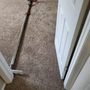 Photo of A Choice Carpet Cleaning