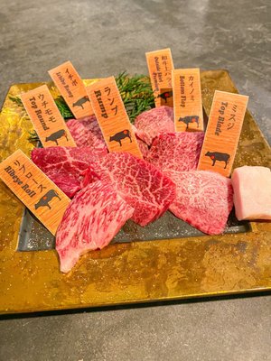 Han no daidokoro bettei shibuya by null