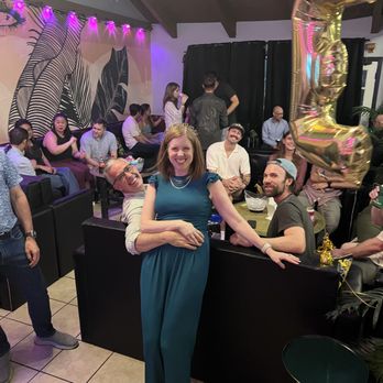 Aura Island Hookah Lounge & Cafe - Hookah Bars Near Me - Austin, Texas Aura Island Hookah Lounge & Cafe - Hookah Bars Near Me - Austin, Texas