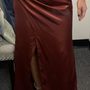 Photo of AA Alterations