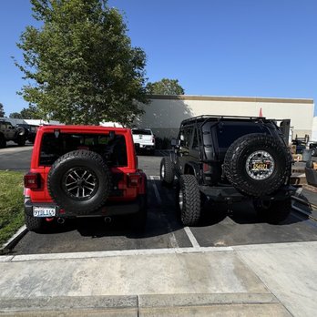 Rebel Off Road - Jeep - Auto Parts & Supplies Near Me - Lake Forest, California Rebel Off Road - Jeep - Auto Parts & Supplies Near Me - Lake Forest, California