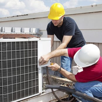 Luxury Mechanical Systems - Multi System maintenance programs. - Heating & Air Conditioning/HVAC Near Me Luxury Mechanical Systems - Multi System maintenance programs. - Heating & Air Conditioning/HVAC Near Me
