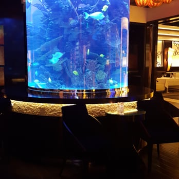 Atlantis Steakhouse - Upon arrival - Steakhouses Near Me - RENO, Nevada Atlantis Steakhouse - Upon arrival - Steakhouses Near Me - RENO, Nevada