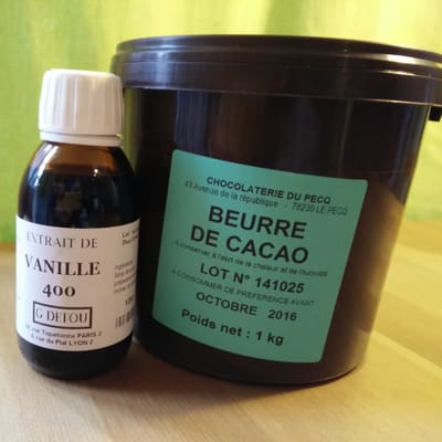 G. Detou Paris by null