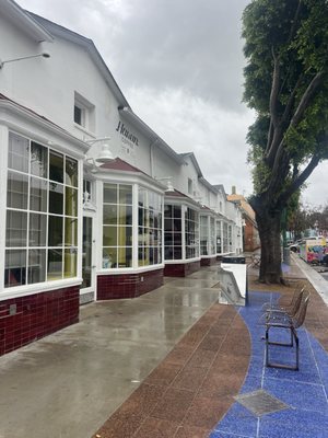 Harun Coffee by null