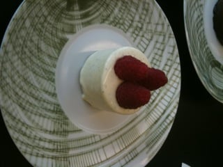 School Ducasse - Paris Studio by null