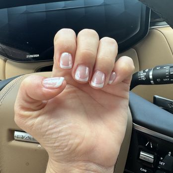 Serenity Nails - Nail Salons Near Me - Knoxville, Tennessee Serenity Nails - Nail Salons Near Me - Knoxville, Tennessee