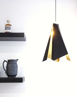 BOURGOIN COGNAC by null