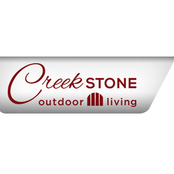 Creekstone Outdoor Living - the logo of the company - General Contractors Near Me - Spring, Texas Creekstone Outdoor Living - the logo of the company - General Contractors Near Me - Spring, Texas