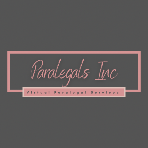 Paralegals - immigration attorney in Coral Springs, FL