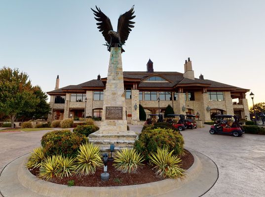 Shangri-La Resort by null