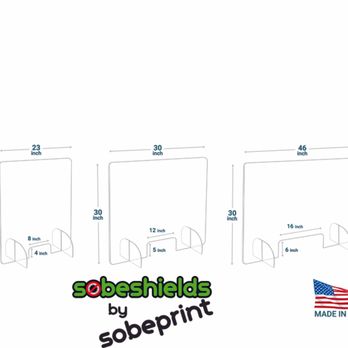 SoBe Print - Printing Services Near Me - Miami Beach, Florida SoBe Print - Printing Services Near Me - Miami Beach, Florida