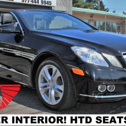 BCR AUTOMOTIVE - BCR Automotive Inc Inventory, bcr automotive inc, bcr auto, bcr, used car dealership.