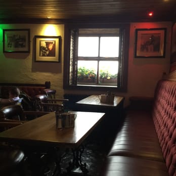 Poitín Stil - Pubs Near Me - Rathcoole, D Poitín Stil - Pubs Near Me - Rathcoole, D