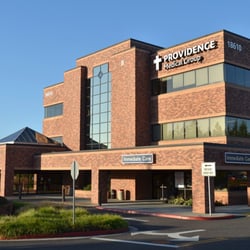 Providence Medical Group Tanasbourne - Providence Medical Group Tanasbourne