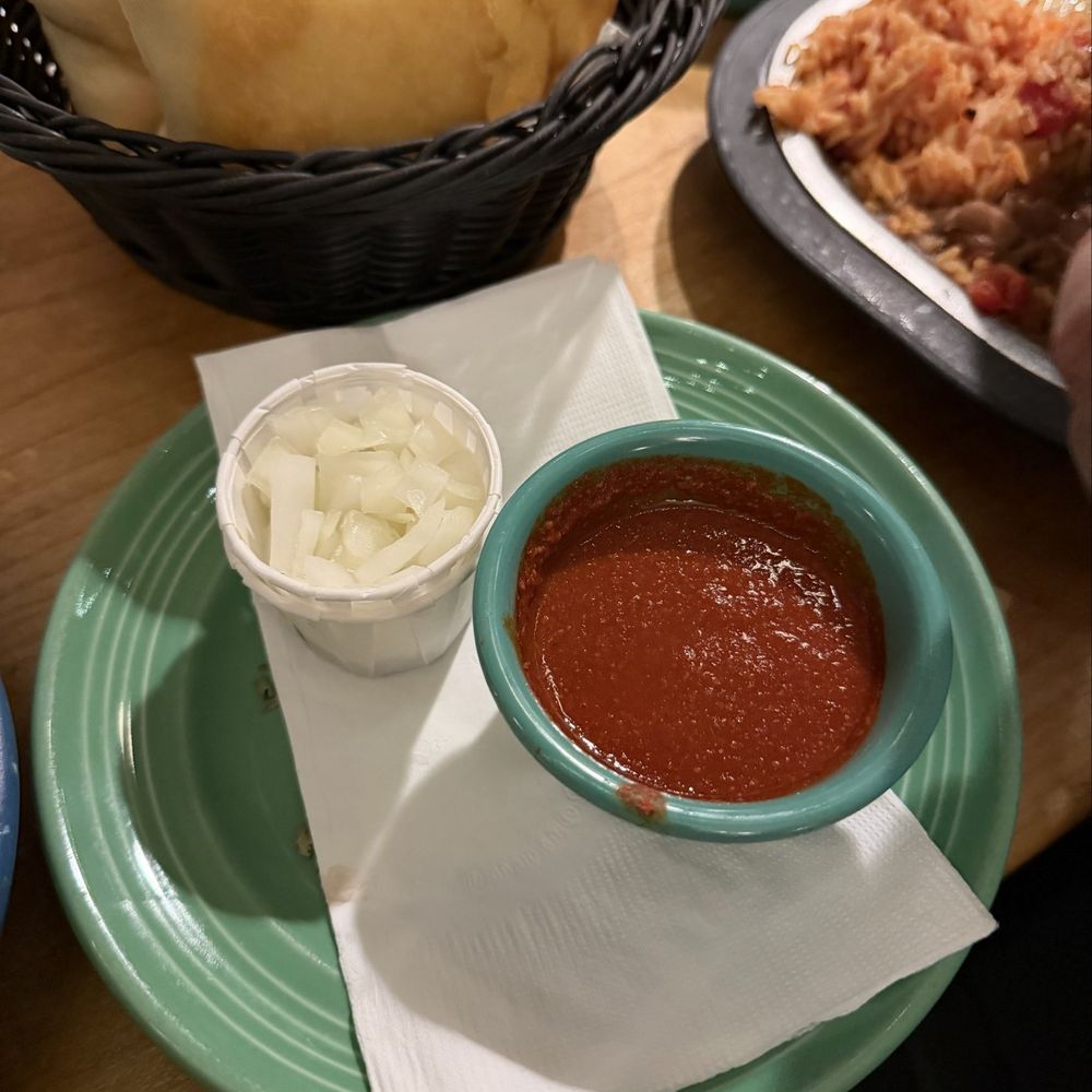 Tomasita's - New Mexican Cuisine Near Me - Santa Fe, New Mexico Tomasita's - New Mexican Cuisine Near Me - Santa Fe, New Mexico