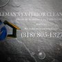 Photo of Coleman's Exterior Cleaners