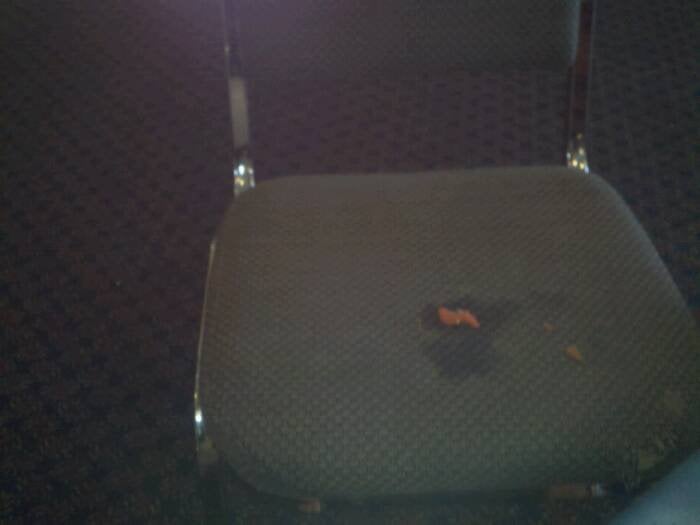 Kings Court & Banquet Hall - wedding in Hudson, NH