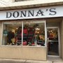 Photo of Donna's Fashions