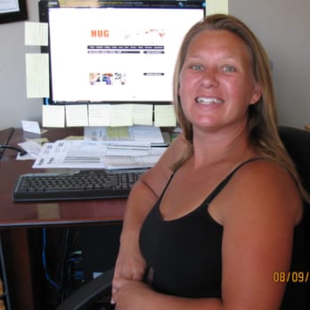 Hug Plumbing Heating And Cooling - Plumbing Near Me - Santa Rosa, California Hug Plumbing Heating And Cooling - Plumbing Near Me - Santa Rosa, California