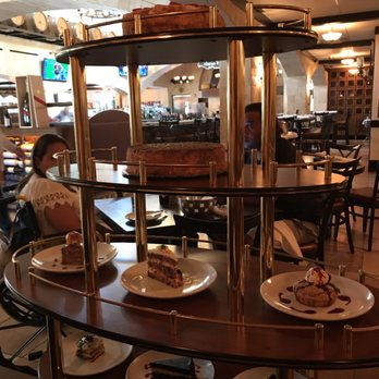 Marvino's - Italian Near Me - Cypress, Texas Marvino's - Italian Near Me - Cypress, Texas