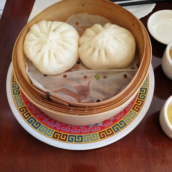 Mother's Dumplings - Chinese Near Me - Toronto, Ontario Mother's Dumplings - Chinese Near Me - Toronto, Ontario