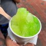 Photo of Clayboys Shave Ice