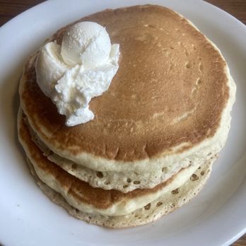 Denny's - Diners Near Me - Gurnee, Illinois Denny's - Diners Near Me - Gurnee, Illinois
