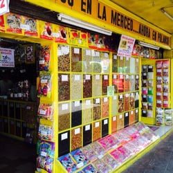 El Cafeto