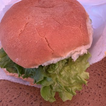 Pier Burger - Single pier burger - Burgers Near Me - Santa Monica, California Pier Burger - Single pier burger - Burgers Near Me - Santa Monica, California