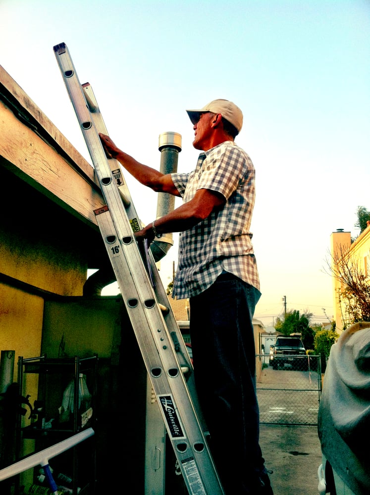 Slide of Allied Coastal Roofing & Building