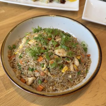 Sannin Restaurant - Asian Fusion Near Me - Kansas City, Kansas Sannin Restaurant - Asian Fusion Near Me - Kansas City, Kansas