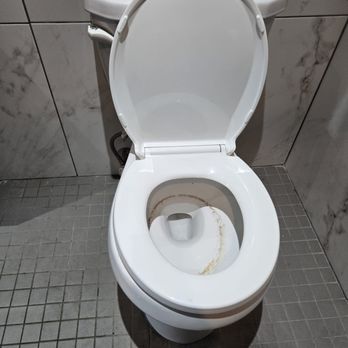 PristineEdge Solutions - Office Cleaning Near Me - Waterbury, Connecticut PristineEdge Solutions - Office Cleaning Near Me - Waterbury, Connecticut