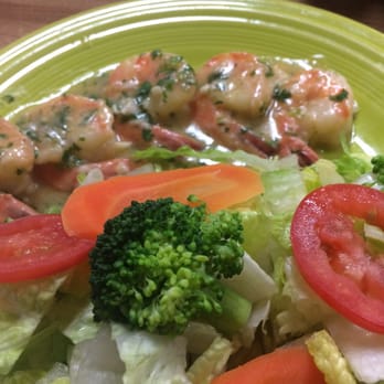 Tajin - Tender In My Mouth~(Shrimp In Garlic-Butter Sauce) - Mexican Near Me - New York, New York Tajin - Tender In My Mouth~(Shrimp In Garlic-Butter Sauce) - Mexican Near Me - New York, New York