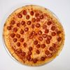 Pizzeria Grande gift card