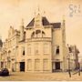 Photo of Chiropractie Den Haag.  The Hague Chiropractor