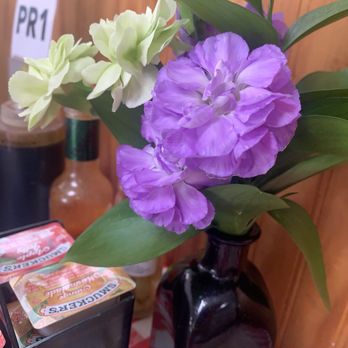 Angie's Restaurant - Real...beautiful - Breakfast & Brunch Near Me - Garner, North Carolina Angie's Restaurant - Real...beautiful - Breakfast & Brunch Near Me - Garner, North Carolina