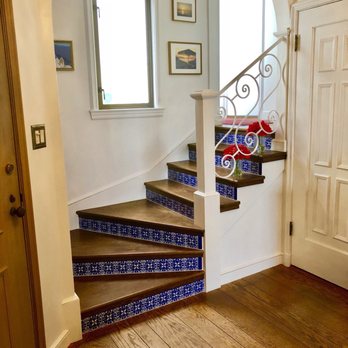 Area Floor Works - Flooring Near Me - San Francisco, California