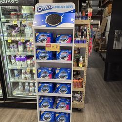 Jewel-Osco
