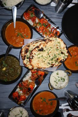 Bombay Beach by null