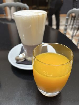 Pousada de Lisboa, Small Luxury Hotels by null
