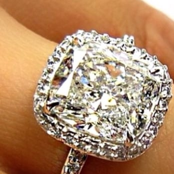 Loyal Jewelry - Jewelry Near Me - Los Angeles, California Loyal Jewelry - Jewelry Near Me - Los Angeles, California