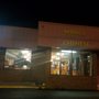 Photo of Ensley's Seafood