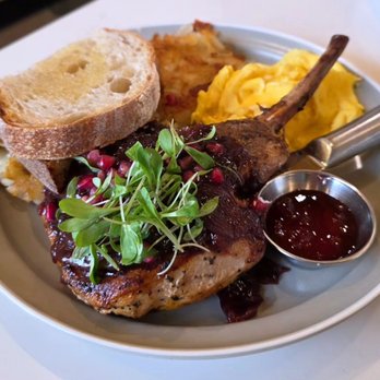 Poached Kitchen - Breakfast & Brunch Near Me - Whittier, California Poached Kitchen - Breakfast & Brunch Near Me - Whittier, California