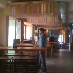 Ocean View Tavern - Maroubra Beach