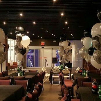 Balloonitude - Bar Mitzvah Decorations
Birthday Decorations - Balloon Services Near Me Balloonitude - Bar Mitzvah Decorations
Birthday Decorations - Balloon Services Near Me