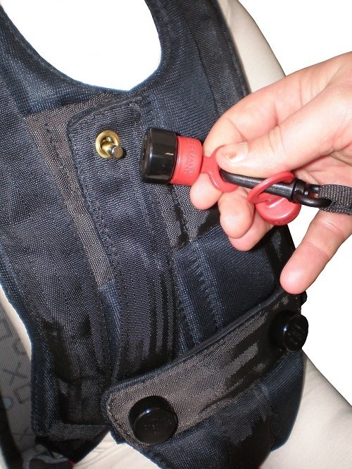 PROMOBILITY LTD Updated April 2024 11 Photos Unit A3 Airisde Enterprise Centre, Swords, Co